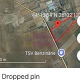 Teren 40ha Adunatii Copaceni | Industrial/ Logistic